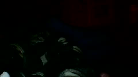 kumnnkevsuks4 online show from January 22, 2025, 9:13 am