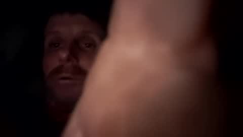 kumnnkevsuks4 online show from February 18, 2025, 7:21 am