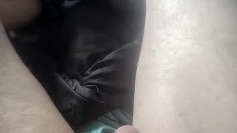 kumnnkevsuks4 online show from February 23, 2026, 9:23 pm