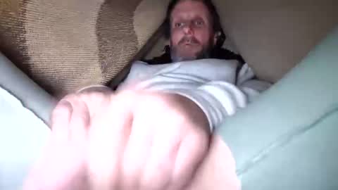 kumnnkevsuks4 online show from February 28, 2026, 7:09 am