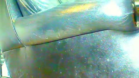 kumoncam01 online show from July 4, 2026, 12:06 am