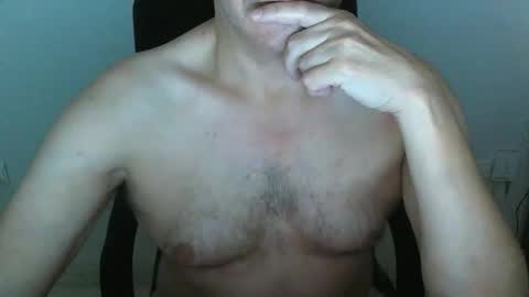 kumon online show from November 15, 2025, 6:37 pm