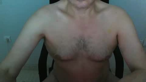 kumon online show from February 12, 2026, 6:47 pm