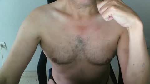 kumon online show from April 24, 2026, 5:04 pm