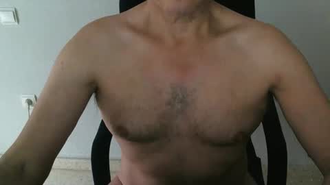 kumon online show from April 26, 2026, 4:37 pm