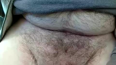 Snapshot of kumtimer chatting on November 4, 2025, 3:22 pm kumtimer online show from November 4, 2025, 3:22 pm