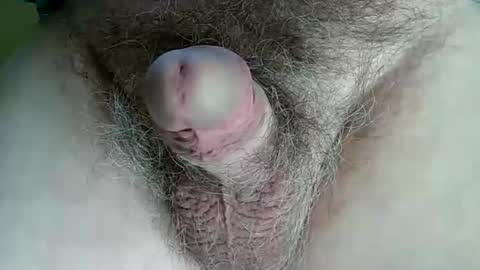 Snapshot of kumtimer chatting on January 5, 2026, 8:12 pm kumtimer online show from January 5, 2026, 8:12 pm