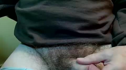 Snapshot of kumtimer chatting on January 14, 2026, 4:40 am kumtimer online show from January 14, 2026, 4:40 am