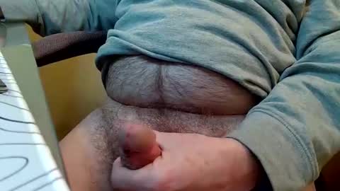 Snapshot of kumtimer chatting on January 16, 2026, 12:53 pm kumtimer online show from January 16, 2026, 12:53 pm