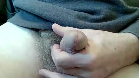 Snapshot of kumtimer chatting on February 12, 2026, 5:52 pm kumtimer online show from February 12, 2026, 5:52 pm