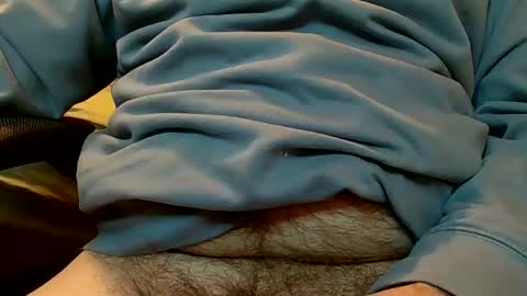 kumtimer online show from April 27, 2026, 3:04 am