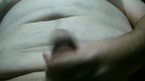 Snapshot of kumzalot69 chatting on September 30, 2025, 2:33 pm kumzalot69 online show from September 30, 2025, 2:33 pm