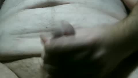 kumzalot69 online show from November 5, 2025, 4:18 pm