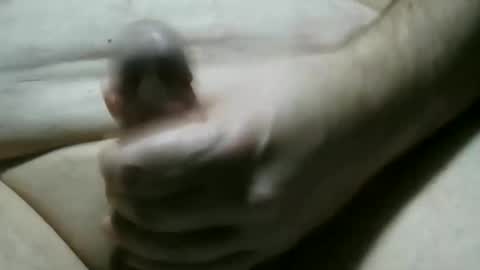 kumzalot69 online show from March 3, 2026, 4:57 pm