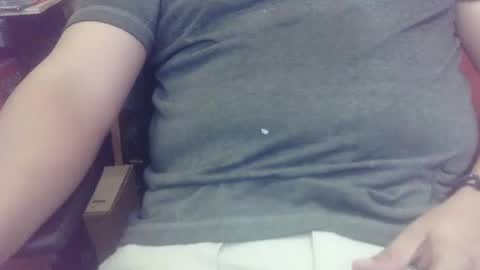 Snapshot of kunahub17 chatting on November 6, 2025, 4:13 am kunahub17 online show from November 6, 2025, 4:13 am