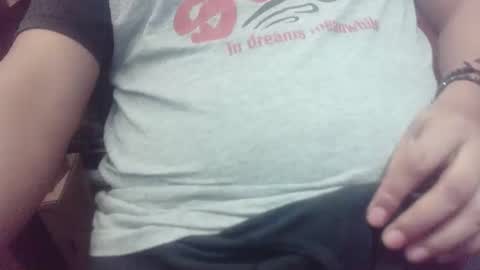 kunahub17 online show from January 18, 2026, 5:22 am