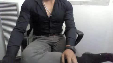 kunal7034 online show from January 12, 2026, 12:38 am