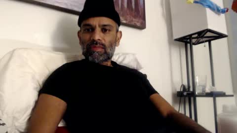 Snapshot of kung_furious chatting on January 22, 2025, 3:31 am Ohm. online show from January 22, 2025, 3:31 am