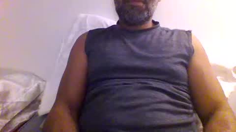 Snapshot of kung_furious chatting on February 13, 2025, 12:24 am Ohm. online show from February 13, 2025, 12:24 am