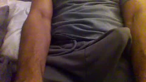 Snapshot of kung_furious chatting on February 23, 2025, 3:35 am Ohm. online show from February 23, 2025, 3:35 am