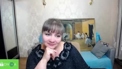kunnis_girl online show from June 28, 2026, 4:13 pm
