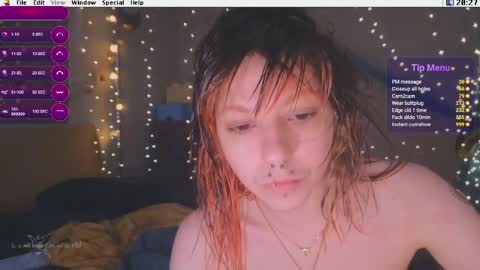 Krypto hethey online show from April 18, 2026, 7:18 pm