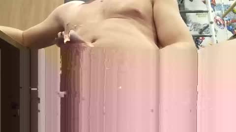 Snapshot of kurbanski79_ chatting on February 13, 2025, 10:12 am kurbanski79_ online show from February 13, 2025, 10:12 am