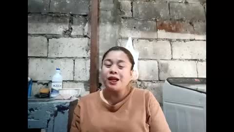 kurdapya28 online show from September 11, 2025, 2:22 am