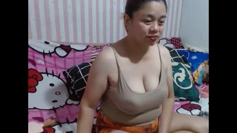 kurdapya28 online show from February 17, 2026, 10:56 am