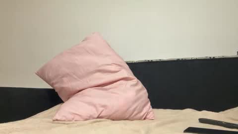 Semih yilmaz online show from October 30, 2025, 7:58 pm