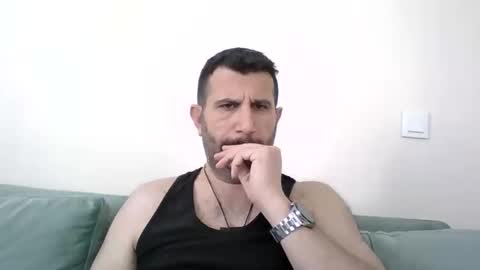 Snapshot of kurdshman65 chatting on January 26, 2025, 8:36 am Kurdshman online show from January 26, 2025, 8:36 am