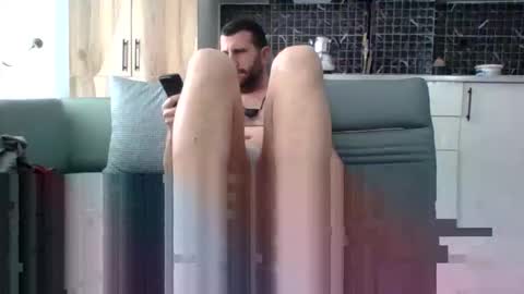 Snapshot of kurdshman65 chatting on March 26, 2026, 6:19 am Kurdshman online show from March 26, 2026, 6:19 am