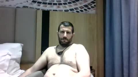 Kurdshman online show from April 15, 2026, 5:09 pm