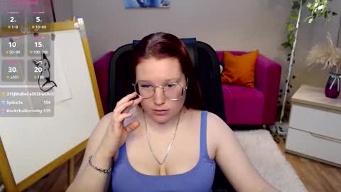 Snapshot of kuri_u chatting on March 11, 2026, 10:38 pm kuri_u online show from March 11, 2026, 10:38 pm