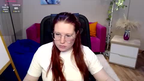 Snapshot of kuri_u chatting on March 12, 2026, 10:43 am kuri_u online show from March 12, 2026, 10:43 am