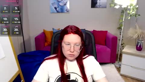 Snapshot of kuri_u chatting on March 22, 2026, 9:13 am kuri_u online show from March 22, 2026, 9:13 am