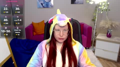 Snapshot of kuri_u chatting on March 29, 2026, 7:52 am kuri_u online show from March 29, 2026, 7:52 am