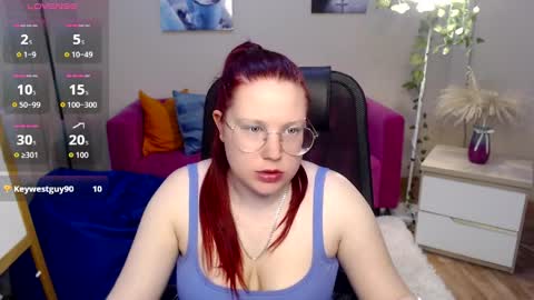 Snapshot of kuri_u chatting on March 31, 2026, 1:22 pm kuri_u online show from March 31, 2026, 1:22 pm