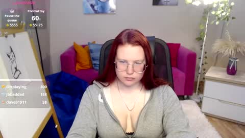 Snapshot of kuri_u chatting on April 7, 2026, 11:48 pm kuri_u online show from April 7, 2026, 11:48 pm