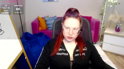 Snapshot of kuri_u chatting on April 11, 2026, 9:46 am kuri_u online show from April 11, 2026, 9:46 am