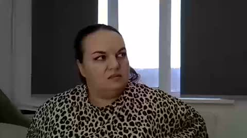 kurkuma_ online show from March 12, 2026, 1:50 pm