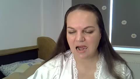 kurkuma_ online show from March 27, 2026, 1:00 pm