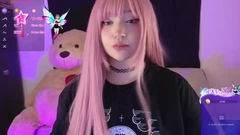 Andy online show from December 12, 2024, 9:08 am