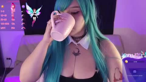 Andy online show from December 29, 2024, 3:11 am