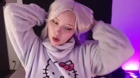 Andy online show from February 7, 2025, 6:24 am