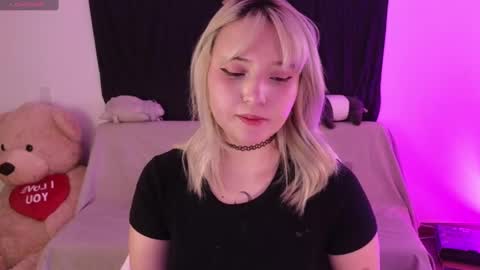 Andy online show from February 28, 2025, 10:50 pm