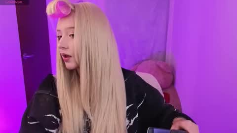 Andy online show from September 10, 2025, 1:38 am