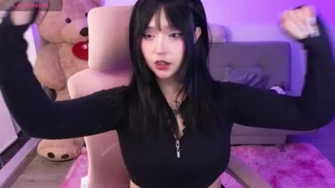 Andy online show from April 10, 2026, 2:50 am