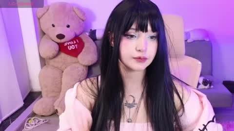 Andy online show from May 20, 2026, 3:02 am
