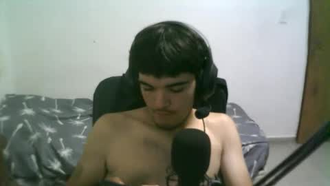 Snapshot of kurogoth chatting on February 28, 2026, 4:46 am kurogoth online show from February 28, 2026, 4:46 am